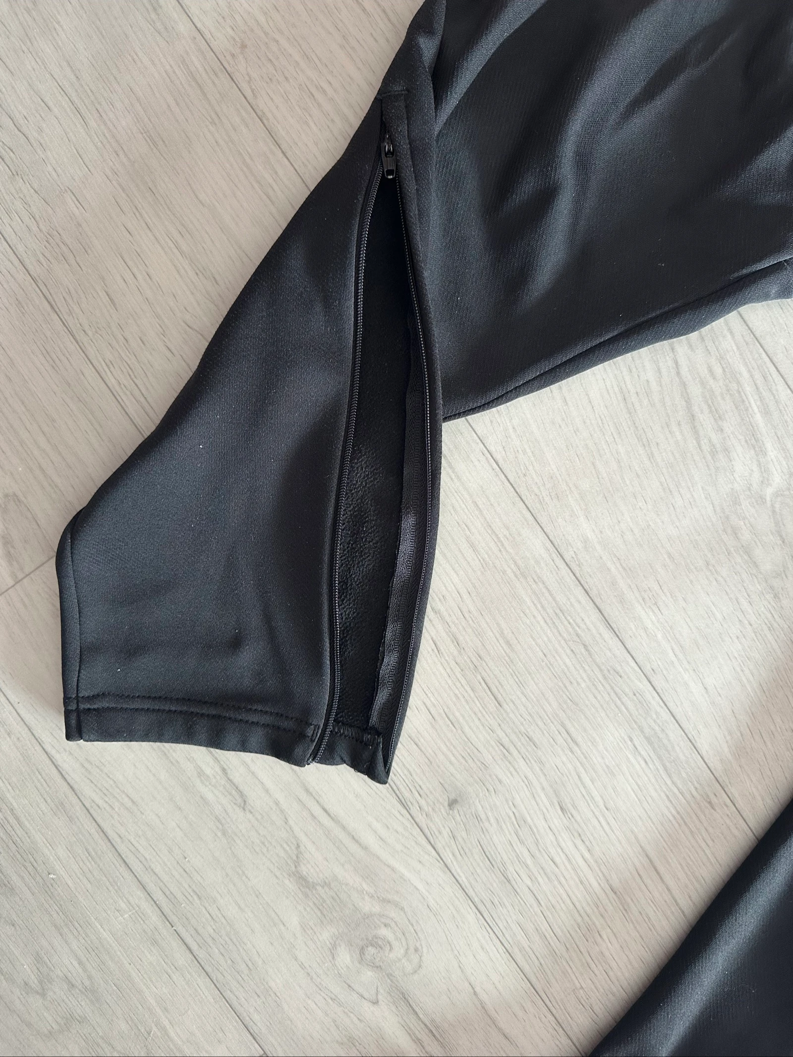 Complete adidas-set met capuchon – photo 7